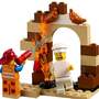 StoryStarter Community Expansion Set / н10