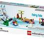 StoryStarter Fairy Tale Expansion Set / н10