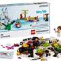 StoryStarter Fairy Tale Expansion Set / н10