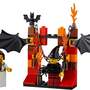 StoryStarter Fairy Tale Expansion Set / н10