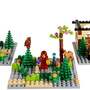 StoryStarter Fairy Tale Expansion Set / н10