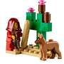 StoryStarter Fairy Tale Expansion Set / н10