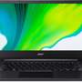 Ноутбук ACER Aspire 3 A314-22-R5YK, 14",  AMD  Ryzen 3  3250U 2.6ГГц, 8ГБ, 256ГБ SSD,  AMD Radeon, E