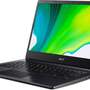 Ноутбук ACER Aspire 3 A314-22-R5YK, 14",  AMD  Ryzen 3  3250U 2.6ГГц, 8ГБ, 256ГБ SSD,  AMD Radeon, E