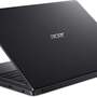 Ноутбук ACER Aspire 3 A314-22-R5YK, 14",  AMD  Ryzen 3  3250U 2.6ГГц, 8ГБ, 256ГБ SSD,  AMD Radeon, E