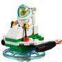 StoryStarter Space Expansion Set / н10