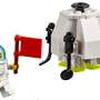 StoryStarter Space Expansion Set / н10