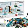 StoryStarter Space Expansion Set / н10
