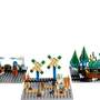 StoryStarter Space Expansion Set / н10