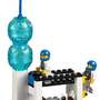 StoryStarter Space Expansion Set / н10