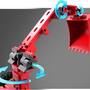Конструктор / Constructor Fischertechnik, 3+