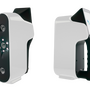 3D сканер Calibry Mini