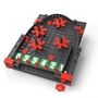 Игры / Build your own game Fischertechnik, 7+