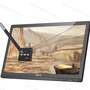 Графический планшет Bosto 22Umini, 21.5''