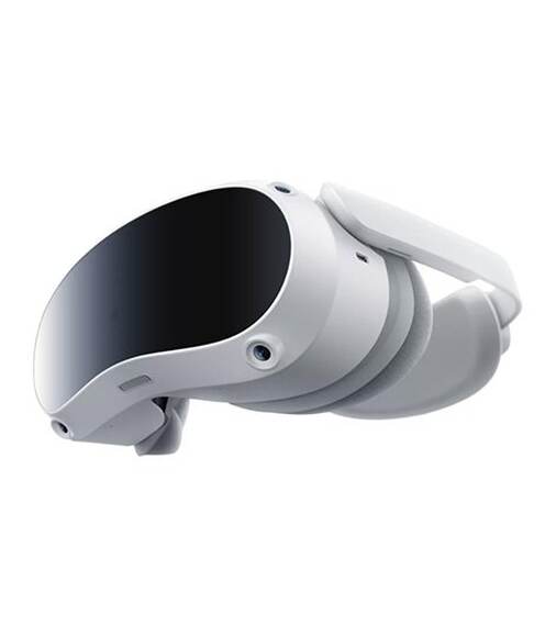Комплект для класса виртуальной реальности VR16/4VW256