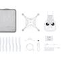 Квадрокоптер DJI Phantom 4 Pro V2.0