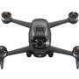 Квадрокоптер DJI FPV