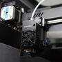 3D принтер CreatBot F430 NX