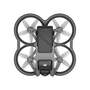 Квадрокоптер DJI Avata Pro-View Combo