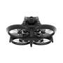Квадрокоптер DJI Avata Pro-View Combo