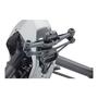 Квадрокоптер DJI Inspire 2 X5S Standard Kit