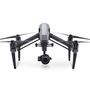 Квадрокоптер DJI Inspire 2 X5S Standard Kit