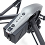Квадрокоптер DJI Inspire 2 X5S Standard Kit