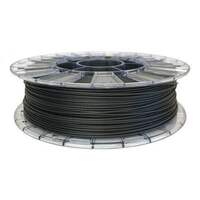 Formax пластик PICASO 3D. Вес - 1100 г Вес нити без катушки - 750 г / Picaso 3D