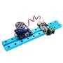 Модуль сервомотор 9g Micro Servo Pack / Makeblock