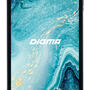 Планшет DIGMA CITI 8592 3G,  2GB, 32GB, 3G,  Android 9.0 черный [ps8209mg]