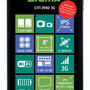 Планшет DIGMA CITI 8592 3G,  2GB, 32GB, 3G,  Android 9.0 черный [ps8209mg]
