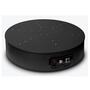 Поворотный стол TXL (250 кг, 58 см)