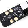 Датчик 3-х осевой гироскоп с акселерометром Me 3-Axis Accelerometer and Gyro Sensor / Makeblock