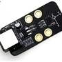 Датчик 3-х осевой гироскоп с акселерометром Me 3-Axis Accelerometer and Gyro Sensor / Makeblock