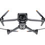 Квадрокоптер DJI Mavic 3 Fly More Combo