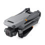 Квадрокоптер DJI Mavic 3 Fly More Combo