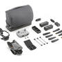 Квадрокоптер DJI Mavic 3 Fly More Combo