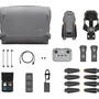Квадрокоптер DJI Mavic 3 Fly More Combo