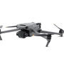 Квадрокоптер DJI Mavic 3 Fly More Combo