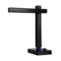 Сканер CZUR Shine 800 pro