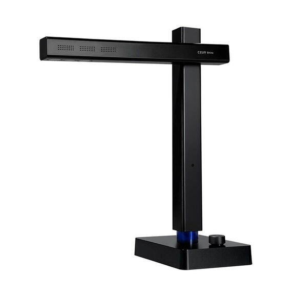 Сканер CZUR Shine 800 pro