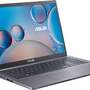 Ноутбук ASUS A516MA-BR734W, 15.6",  Intel  Celeron  N4020 1.1ГГц, 4ГБ, 128ГБ SSD,  Intel UHD Graphic