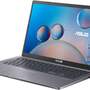 Ноутбук ASUS A516MA-BR734W, 15.6",  Intel  Celeron  N4020 1.1ГГц, 4ГБ, 128ГБ SSD,  Intel UHD Graphic