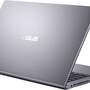 Ноутбук ASUS A516MA-BR734W, 15.6",  Intel  Celeron  N4020 1.1ГГц, 4ГБ, 128ГБ SSD,  Intel UHD Graphic