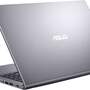 Ноутбук ASUS A516MA-BR734W, 15.6",  Intel  Celeron  N4020 1.1ГГц, 4ГБ, 128ГБ SSD,  Intel UHD Graphic
