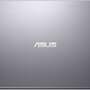 Ноутбук ASUS A516MA-BR734W, 15.6",  Intel  Celeron  N4020 1.1ГГц, 4ГБ, 128ГБ SSD,  Intel UHD Graphic
