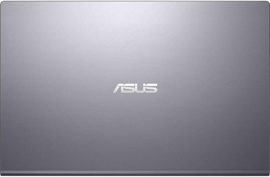 Ноутбук ASUS A516MA-BR734W, 15.6",  Intel  Celeron  N4020 1.1ГГц, 4ГБ, 128ГБ SSD,  Intel UHD Graphic