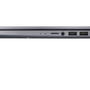 Ноутбук ASUS A516MA-BR734W, 15.6",  Intel  Celeron  N4020 1.1ГГц, 4ГБ, 128ГБ SSD,  Intel UHD Graphic