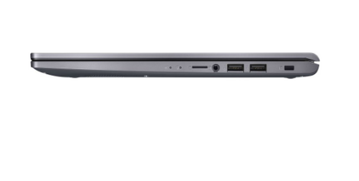 Ноутбук ASUS A516MA-BR734W, 15.6",  Intel  Celeron  N4020 1.1ГГц, 4ГБ, 128ГБ SSD,  Intel UHD Graphic