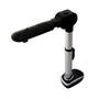 DocExpress DS1400AF
